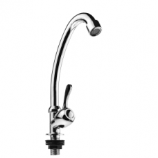 Смеситель кухня однорукий Мираж ВY 1015