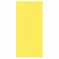 Подложка листовая желтая 1050х500х2мм (10шт уп 5,25м2) ЦЕНА ЗА 1ШТ (под ламинат)