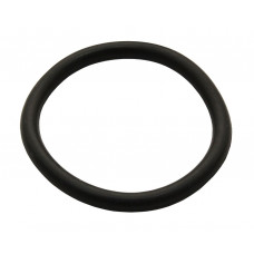 Прокладка 1/2 для американки  Цена за 1 шт (в уп.10шт)