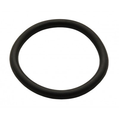 Прокладка 1/2 для американки  Цена за 1 шт (в уп.10шт)