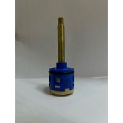 Картридж 3-х режимный душевой кабины