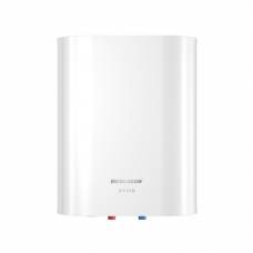 Вод.30 плос.2вн.бака.нерж.Эдиссон Дроид,тэн нерж.2КВт Терм