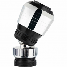 Аэратор универсальный 2 режима 103664