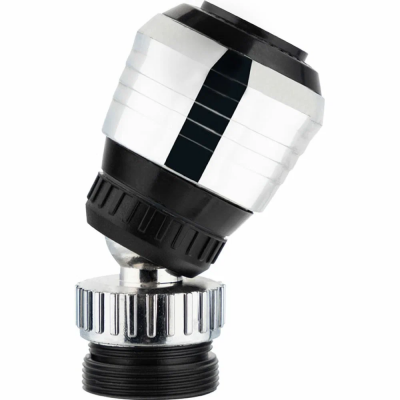 Аэратор универсальный 2 режима 103664