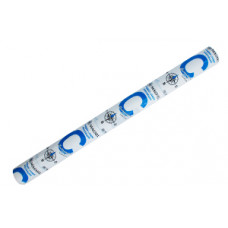 Подложка Изовет С 1,6м Цена за 1 метр внутренняя паро-гидроизоляц.(1,6мх25м=40кв.м