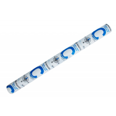 Подложка Изовет С 1,6м Цена за 1 метр внутренняя паро-гидроизоляц.(1,6мх25м=40кв.м