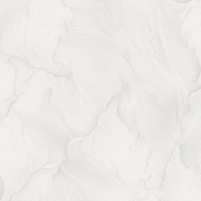 Обои ГТ ФО 589530 Розе Форум 1,06м уп.6 флора крупная