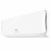 Кондиц. сплит-система Ballu BSO-09HN8_22Y вентиляция, обогрев, осушение, охлаждение, до 26 м², 23 дБ