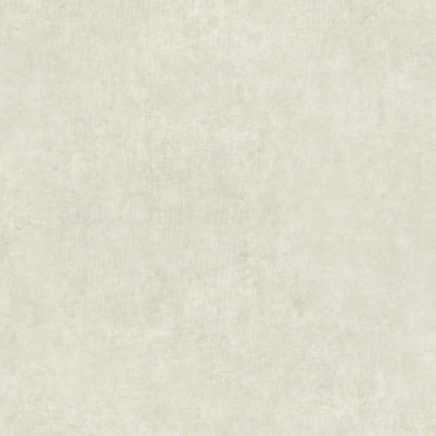 Линолеум Философия Конкрет3  2 м