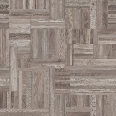 Линолеум Престиж Аксис3  2 м