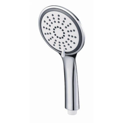 Лейка 3 режима WKY-5012-KB Зегор