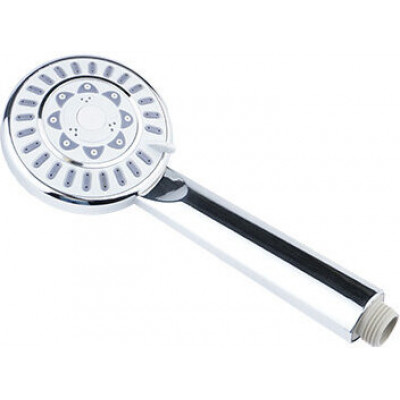 Лейка 5 режимов MG13 Виеир