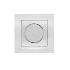 Бриллиант белый Диммер Универсал с/у 7947427