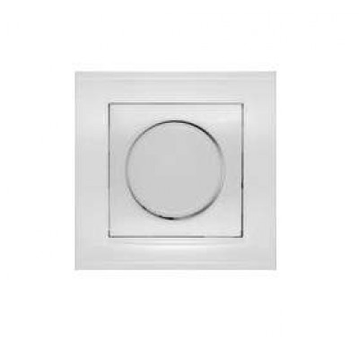 Бриллиант белый Диммер Универсал с/у 7947427