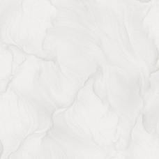 Обои ГТ ФО 89920 Розе Афина 1,06м уп.6 фон