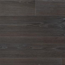 Линолеум Престиж Даллас5  3,5 м