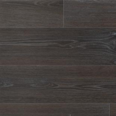 Линолеум Престиж Даллас5  3,5 м