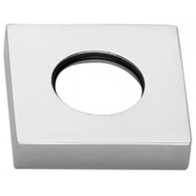 Отражатель квадрат 3/4