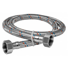 Подводка 200см  г/г Водора