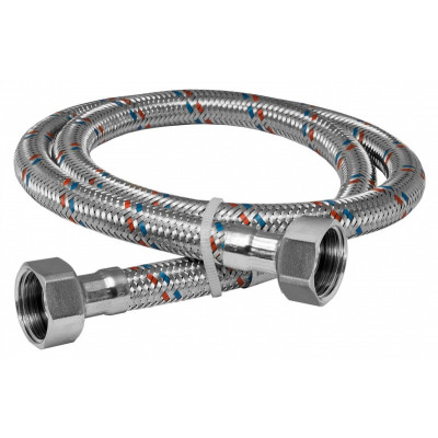 Подводка 200см  г/г Водора