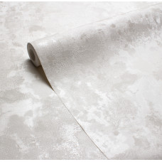 Обои ГТ ФО 89262 Остима Перламутр 1,06м уп.6 абстракция