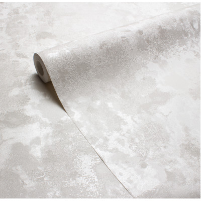 Обои ГТ ФО 89262 Остима Перламутр 1,06м уп.6 абстракция