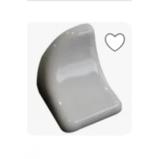 Заглушка керамич. в ассортименте