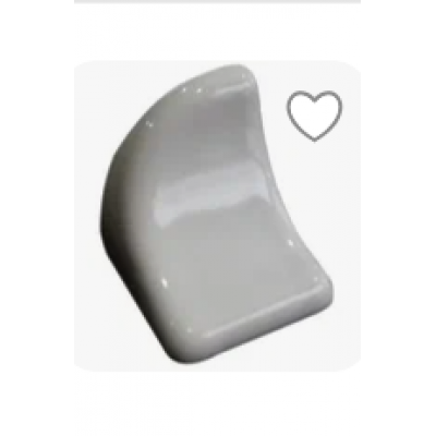 Заглушка керамич. в ассортименте