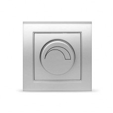 Бриллиант серебро Диммер Универсал с/у 7949674