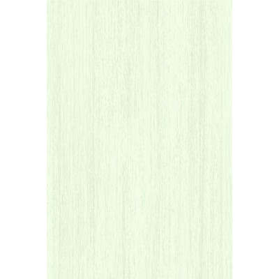 Маргарита зеленый верх 20х30 Б8405 Colden Tile (24шт)