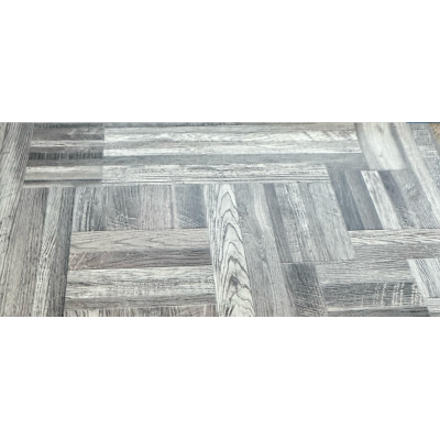 Линолеум Престиж Аксис3  4 м