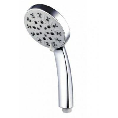 Лейка 5 режимов WKY-5010 Зегор