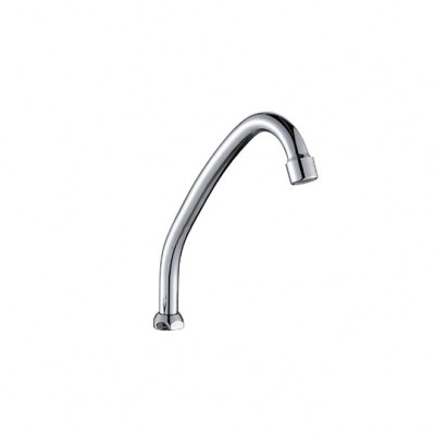 Гусак кухня круглый импорт