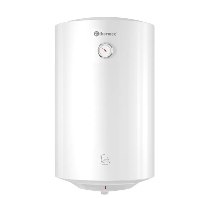 Водон. 80 Термекс Евика 80 V внутр. бак биостеклофарфор