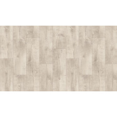 Линолеум Идиллия Нова Саратога4  2,5 м