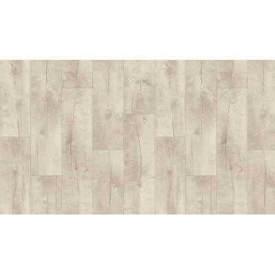 Линолеум Идиллия Нова Саратога4  2,5 м