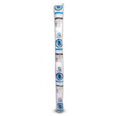 Подложка Изовет В 1,6м Цена за 1 метр внутренняя пароизоляция (1,6мх25м=40кв.м