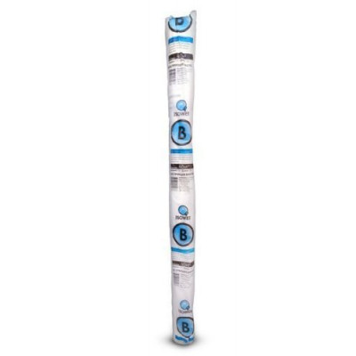 Подложка Изовет В 1,6м Цена за 1 метр внутренняя пароизоляция (1,6мх25м=40кв.м