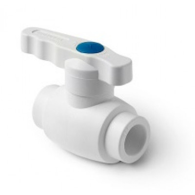 Кран ППРК 40 ЭКОНОМ