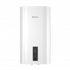 Вод.50V плос.1вн.бак.нерж.Ксанто,тэн сух.нерж.2КВт Терм