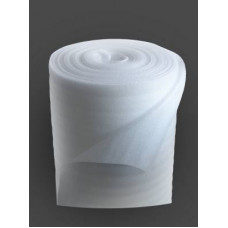 Подложка Изодом 5 ммх1х50м Цена за 1 метр (тепло-гидро-звукоизоляция)