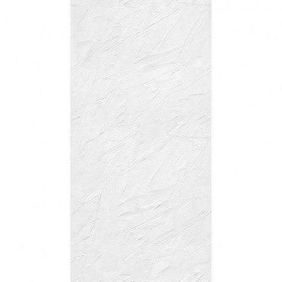 Панель ПВХ 2700х250х8 Гера фон №771 (Эвридика)