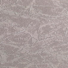 Обои ГТ ФО 38104-03 Ренова Респект 1,06м уп.6 имитация штукатурки