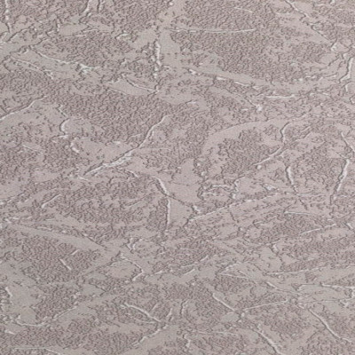 Обои ГТ ФО 38104-03 Ренова Респект 1,06м уп.6 имитация штукатурки