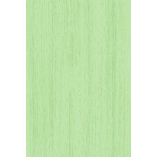 Маргарита зеленый низ 20х30 Б8406 Colden Tile (24шт)