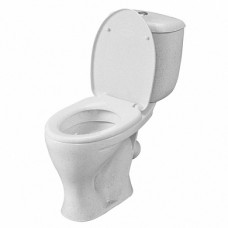 Компакт унитаз крап Воротынск Воротынский