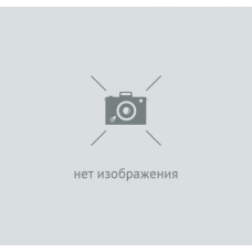 Подводка 400см  г/ш  Галлоп