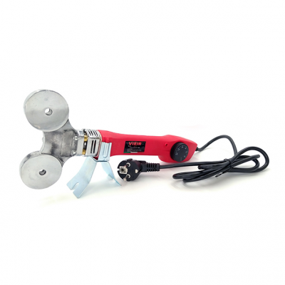 Комплект сварочный Виеир 1500Вт 20-40 А-7