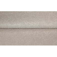 Обои ГТ ФО 38104-06 Ренова Респект 1,06м уп.6 имитация штукатурки