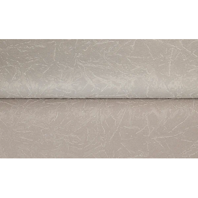 Обои ГТ ФО 38104-06 Ренова Респект 1,06м уп.6 имитация штукатурки